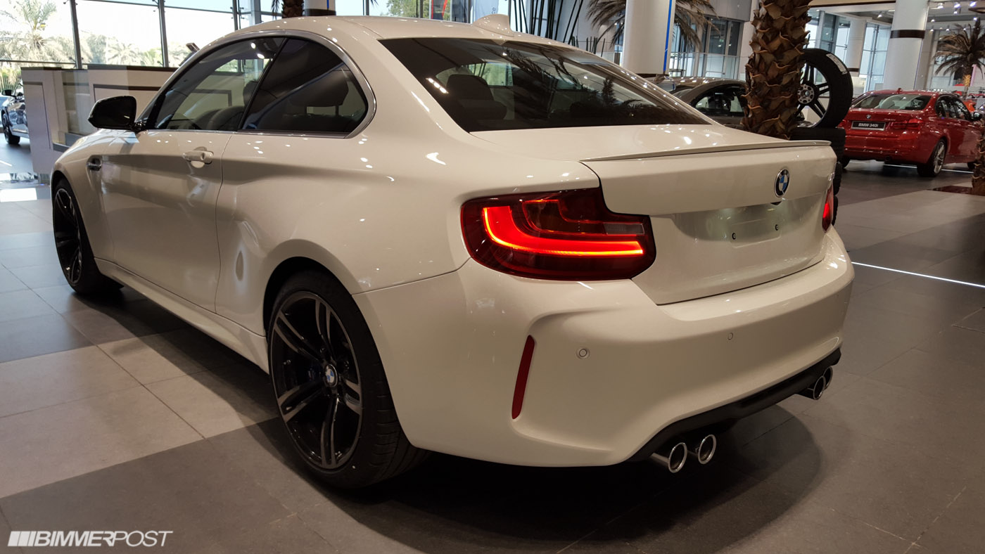 Name:  bmw-m2-delivered7.jpg
Views: 23998
Size:  202.7 KB