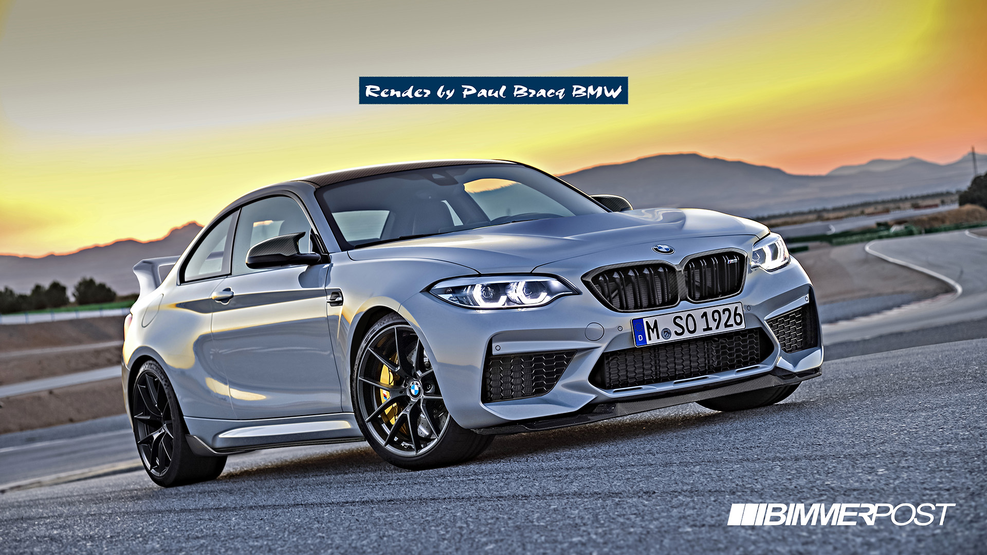 Name:  M2 Competition CSL V1-1.jpg
Views: 768
Size:  582.0 KB