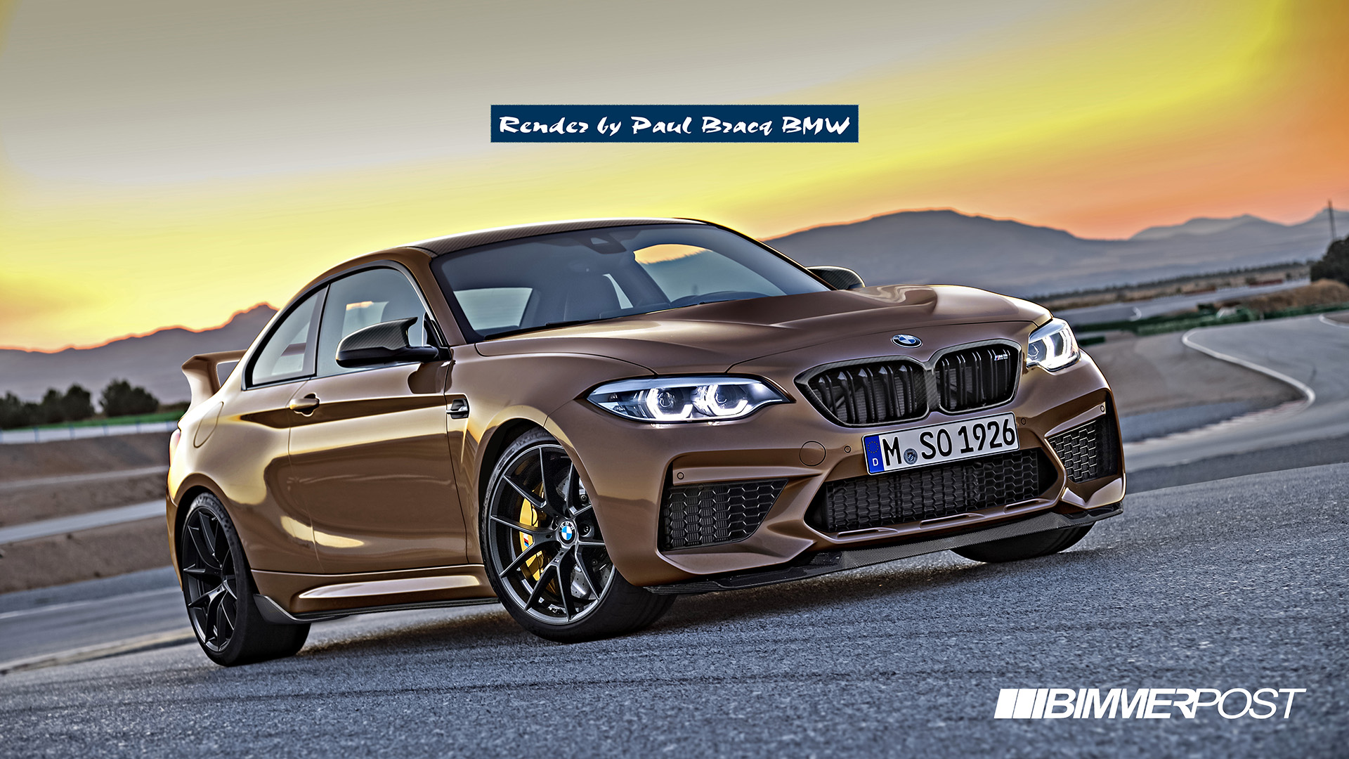 Name:  M2 Competition CSL V1 Brown.jpg
Views: 632
Size:  584.7 KB