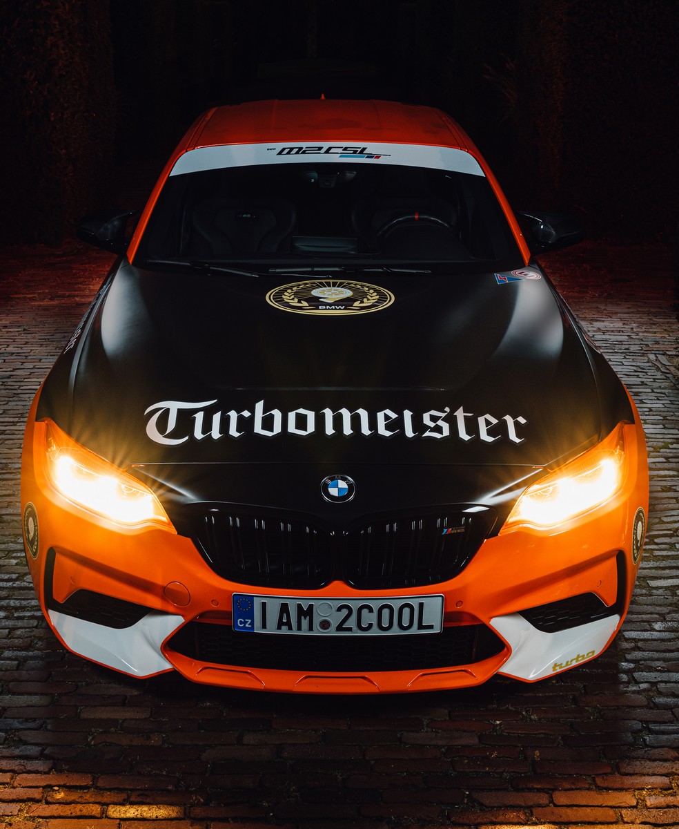 Name:  BMW M2 CSL Turbomeister Edition (11).jpg
Views: 7022
Size:  251.2 KB