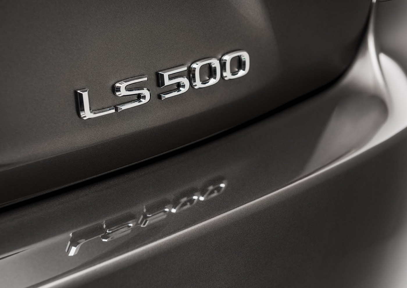 Name:  2018-Lexus-LS-17.jpg
Views: 3551
Size:  184.0 KB