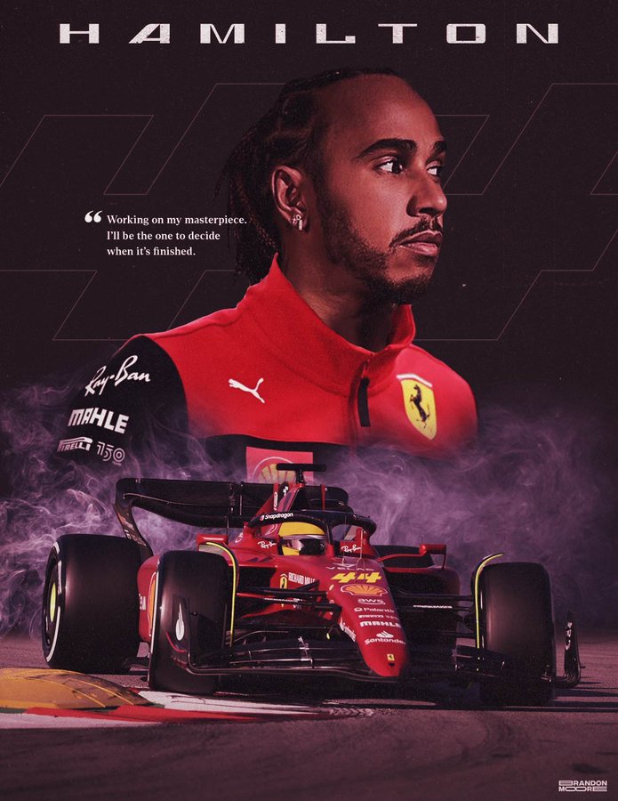 Name:  Hamilton_Ferrari_Render.jpg
Views: 3436
Size:  100.1 KB