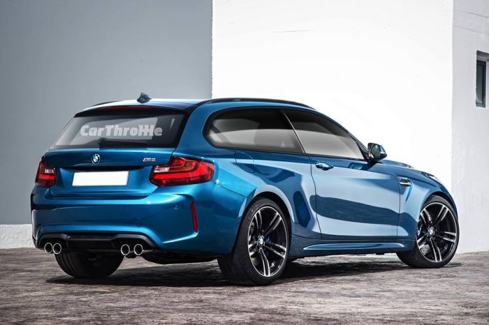 Name:  bmw-m2-hatchback.jpg
Views: 45836
Size:  51.3 KB