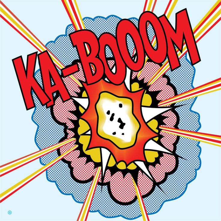 Name:  Kabooom.jpg
Views: 1795
Size:  140.7 KB