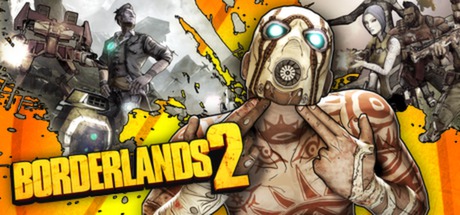 Name:  Borderlands 2.jpg
Views: 51334
Size:  51.7 KB