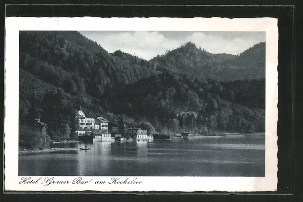 Name:  Kochel-am-See-Hotel-Grauer-Baer-am-Kochelsee.jpg
Views: 14228
Size:  74.6 KB