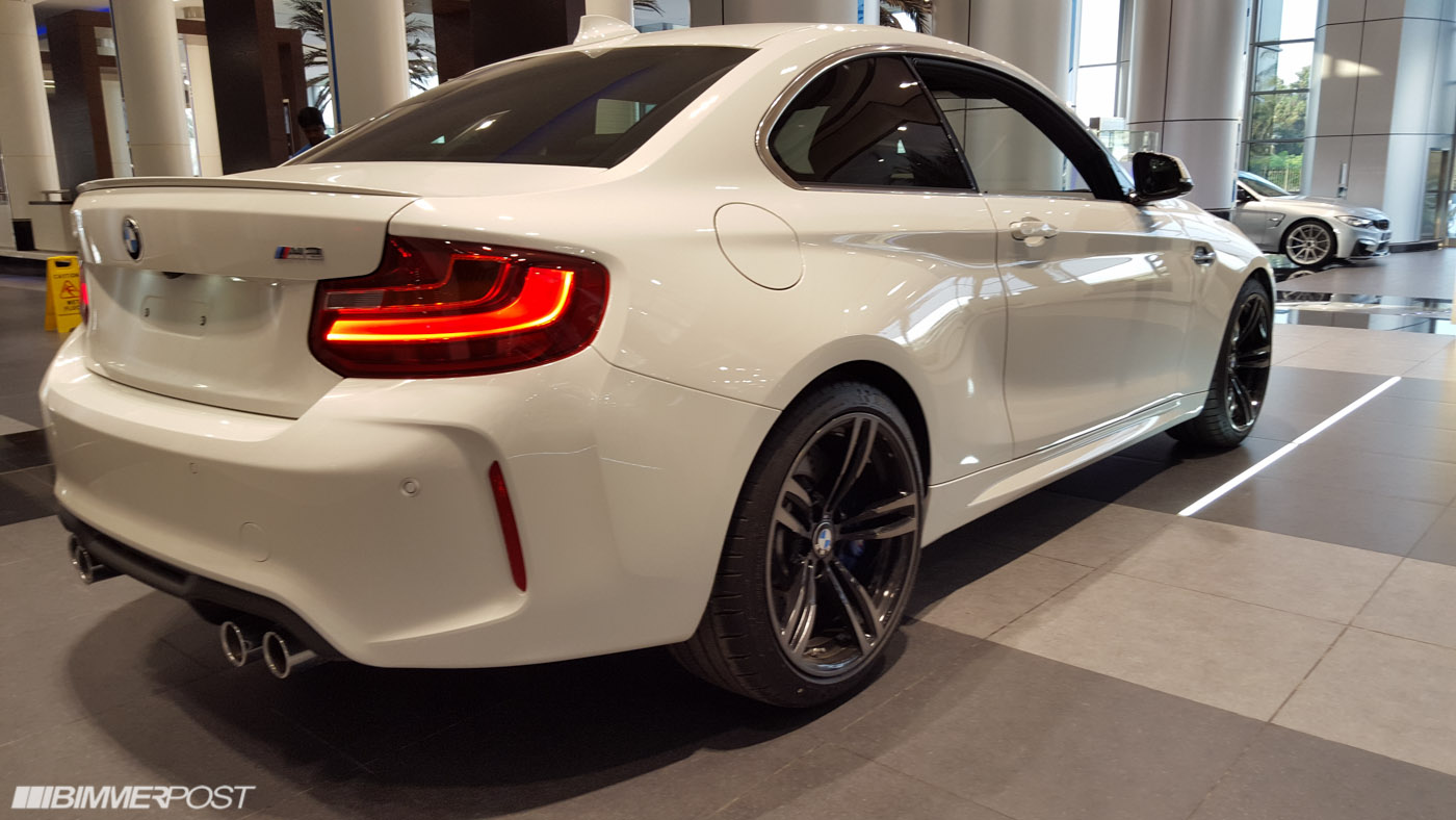 Name:  bmw-m2-delivered3.jpg
Views: 30381
Size:  196.1 KB