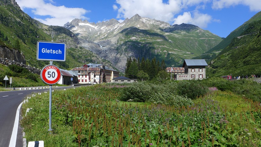 Name:  Furka Pass Gletsch P1080432.jpg
Views: 9574
Size:  228.8 KB