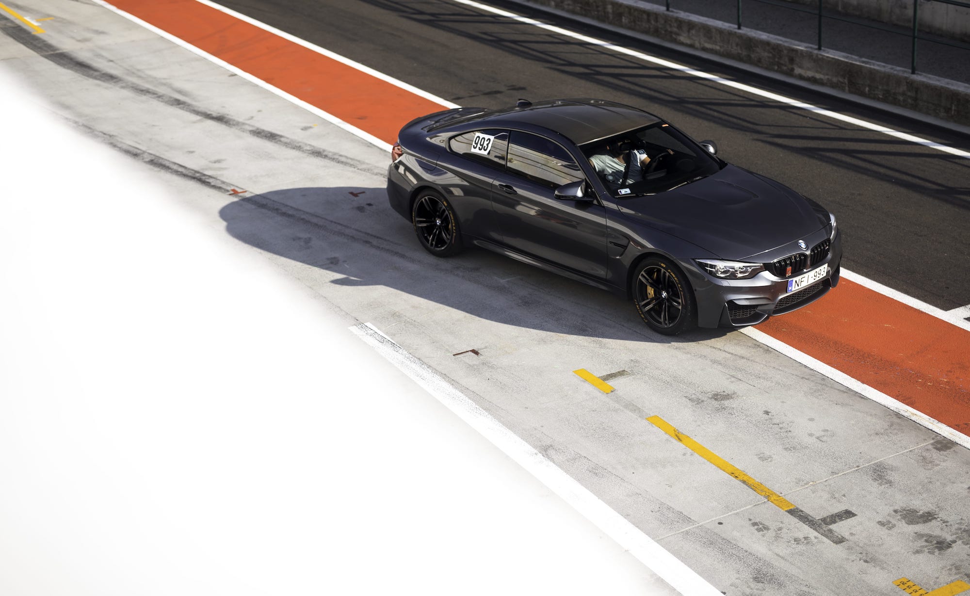 Name:  BMW M4 Competition 2-min.jpg
Views: 7565
Size:  231.0 KB