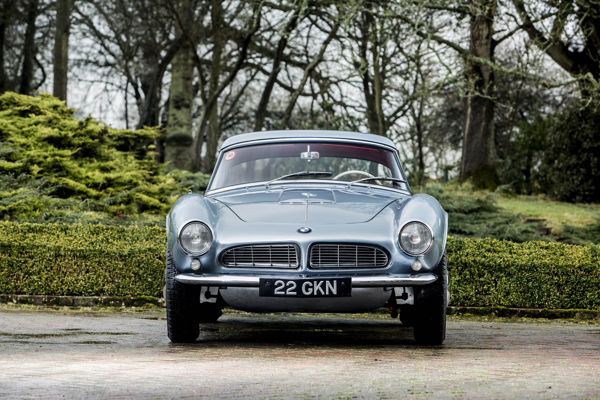 Name:  1957-bmw-507-john-surtees-bonhams-10.jpg
Views: 5276
Size:  432.9 KB