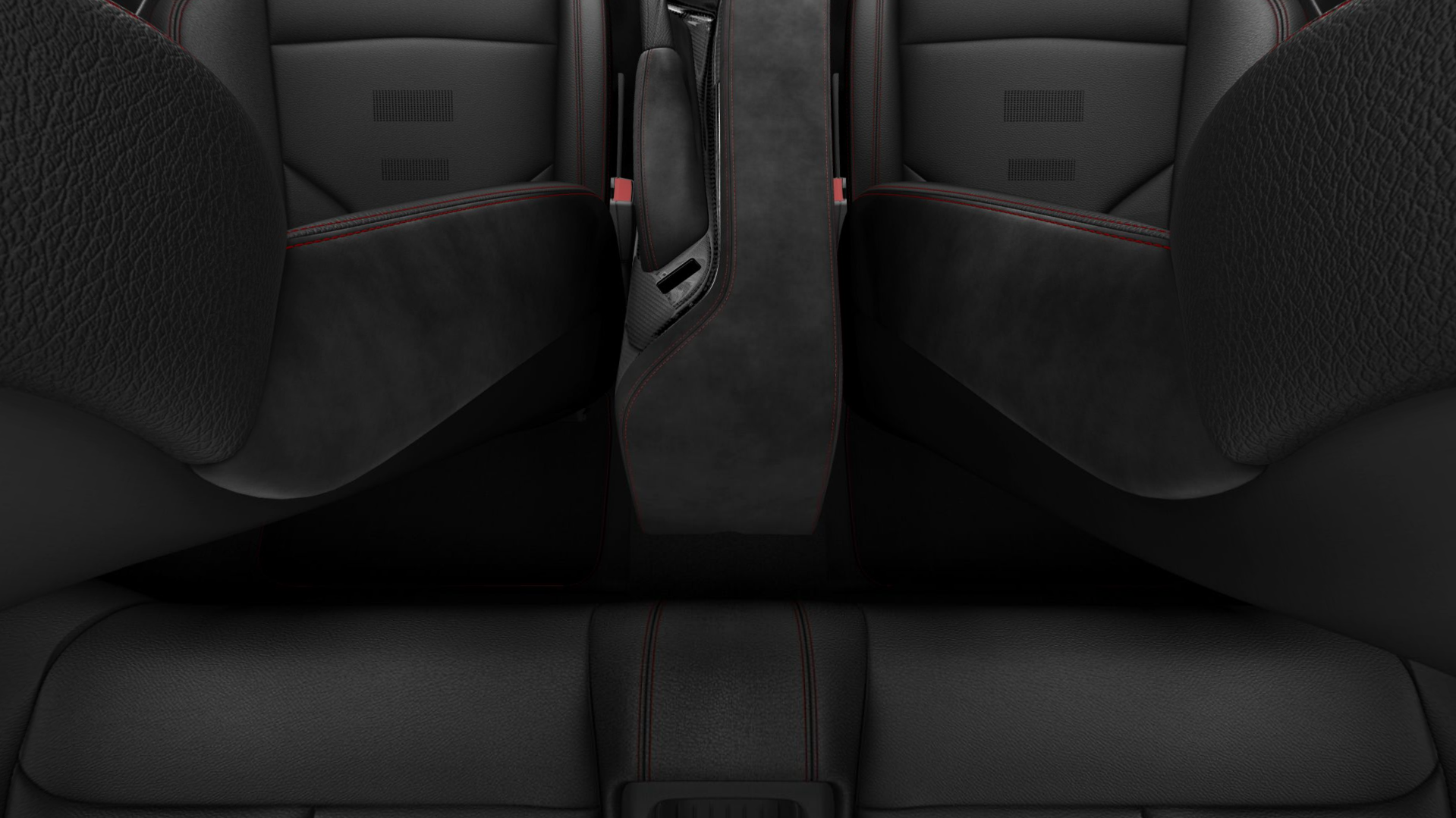 Name:  M2CS_Interior2.png
Views: 3376
Size:  1.32 MB