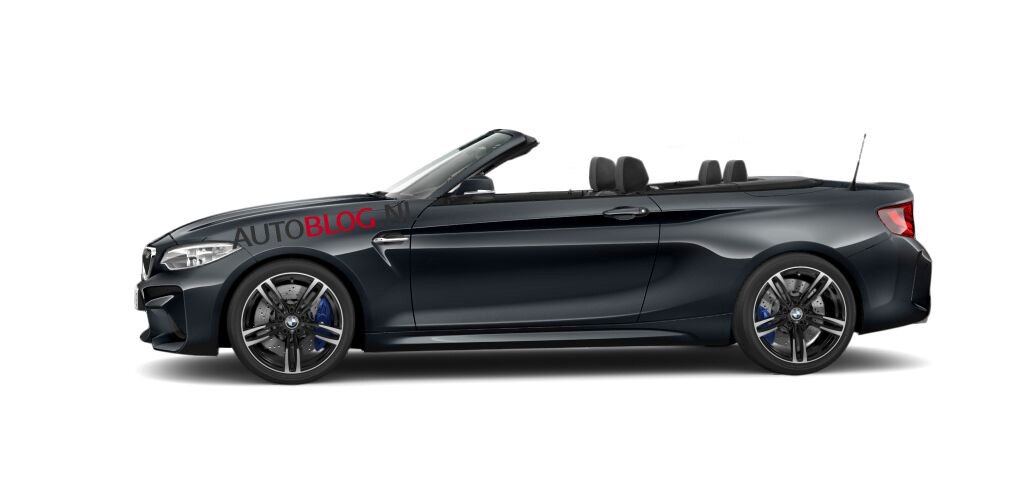 Name:  m2-convertible7.jpg
Views: 8970
Size:  35.8 KB