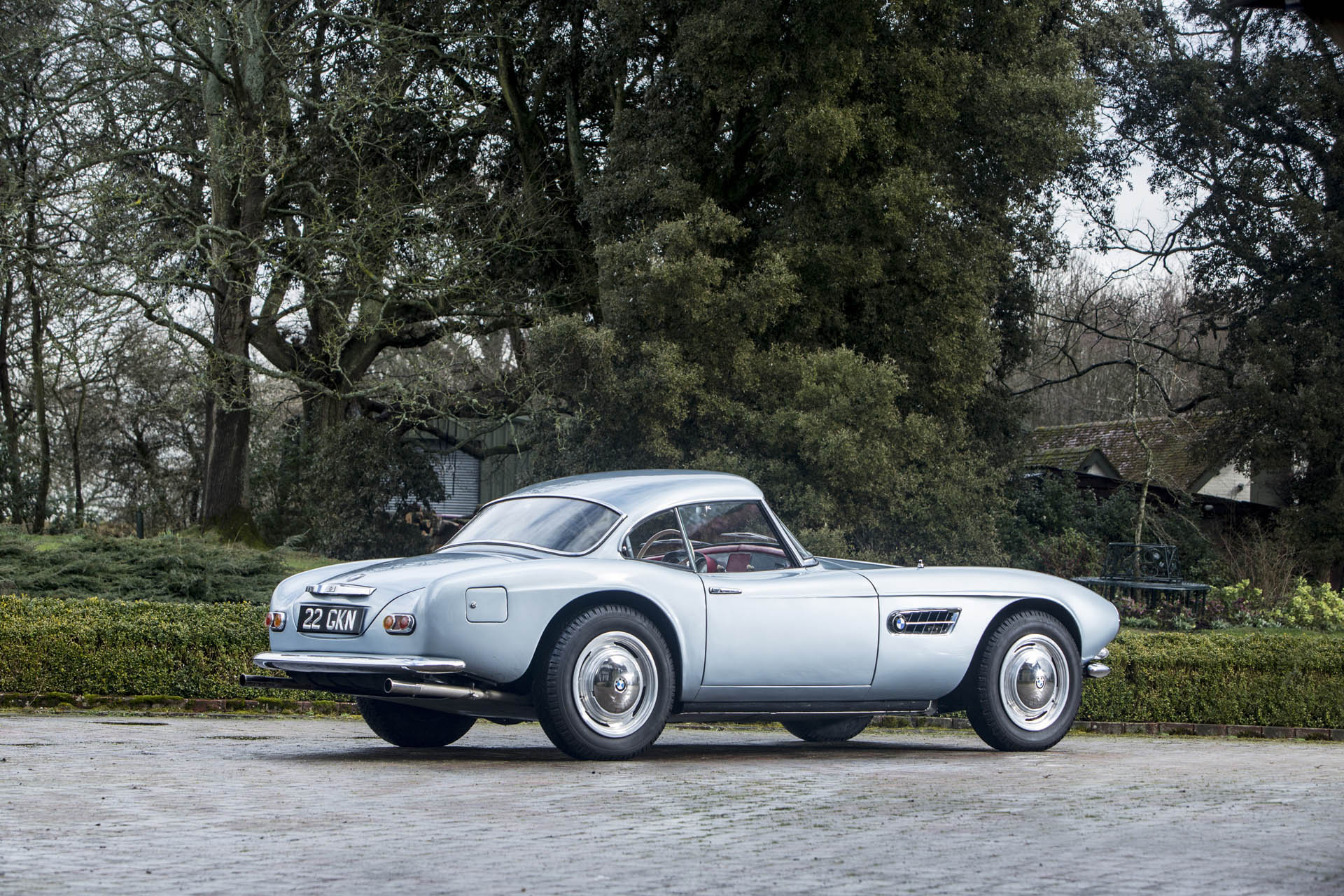 Name:  1957-bmw-507-john-surtees-bonhams-21.jpg
Views: 5507
Size:  535.7 KB