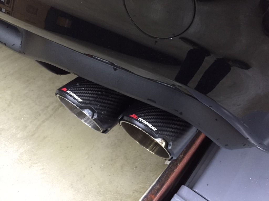 Name:  bmw-m2-FI-exhaust-6.jpg
Views: 13189
Size:  131.1 KB