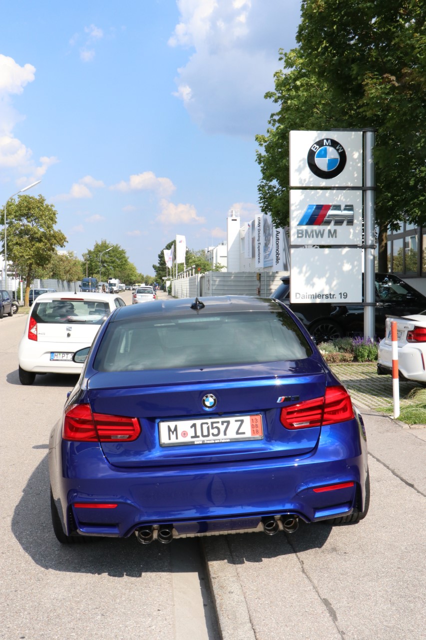 Name:  BMW_M1.jpg
Views: 6532
Size:  267.8 KB