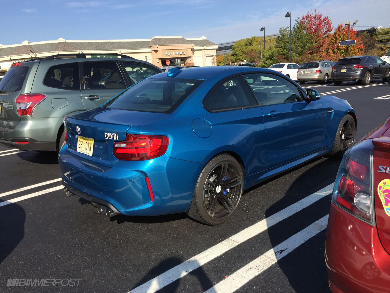 Name:  bmw-m2-live-9.jpg
Views: 23740
Size:  261.3 KB