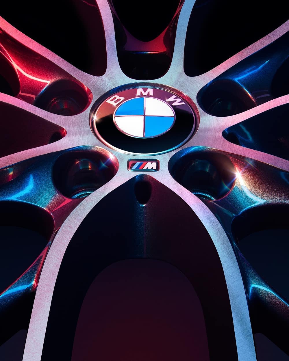 Name:  BMW_M_wheel.jpg
Views: 1827
Size:  107.6 KB