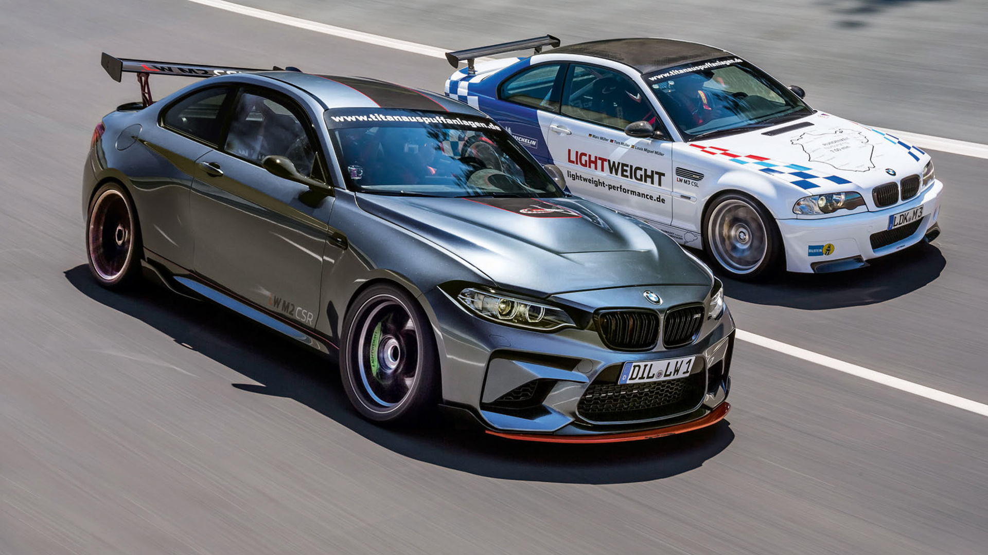 Name:  Auto Bild Sportscars - Dezember 2017 M2 CSR M3 CSL_0001-HD.jpg
Views: 20242
Size:  664.8 KB