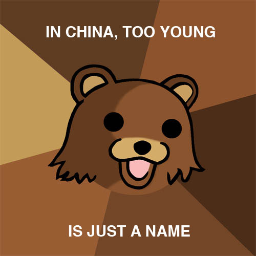 Name:  peda bear.jpg
Views: 21149
Size:  51.4 KB