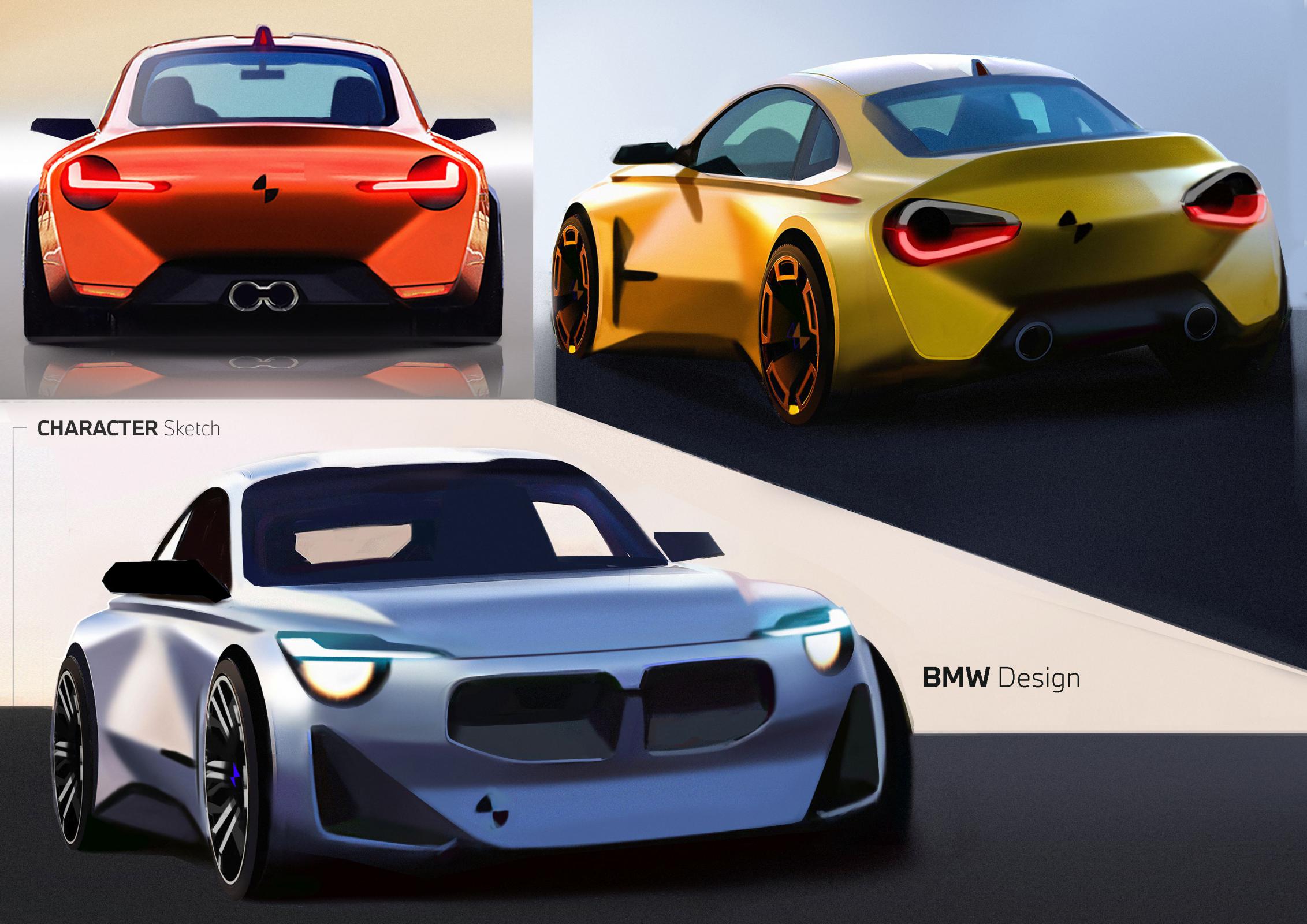 Name:  BMW_G42_2er_DesignSketches_03.jpg
Views: 8800
Size:  313.4 KB