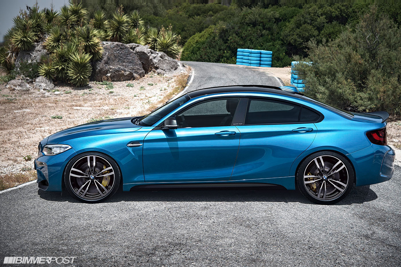 Name:  bmw-m2-grancoupe2.jpg
Views: 16364
Size:  501.9 KB