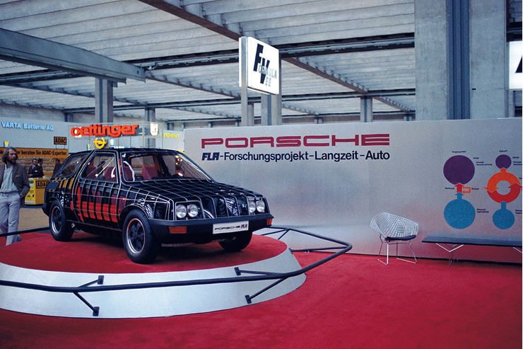 Name:  Porsche-Fremdentwicklungen-fotoshowBig-858b0ad0-155871.jpg
Views: 4507
Size:  95.4 KB