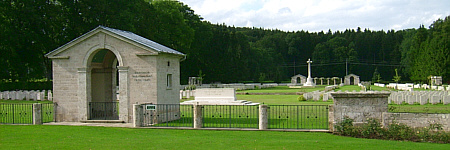 Name:  Durnbach War Cemetery Source C.W.G.C..jpg
Views: 2626
Size:  52.7 KB
