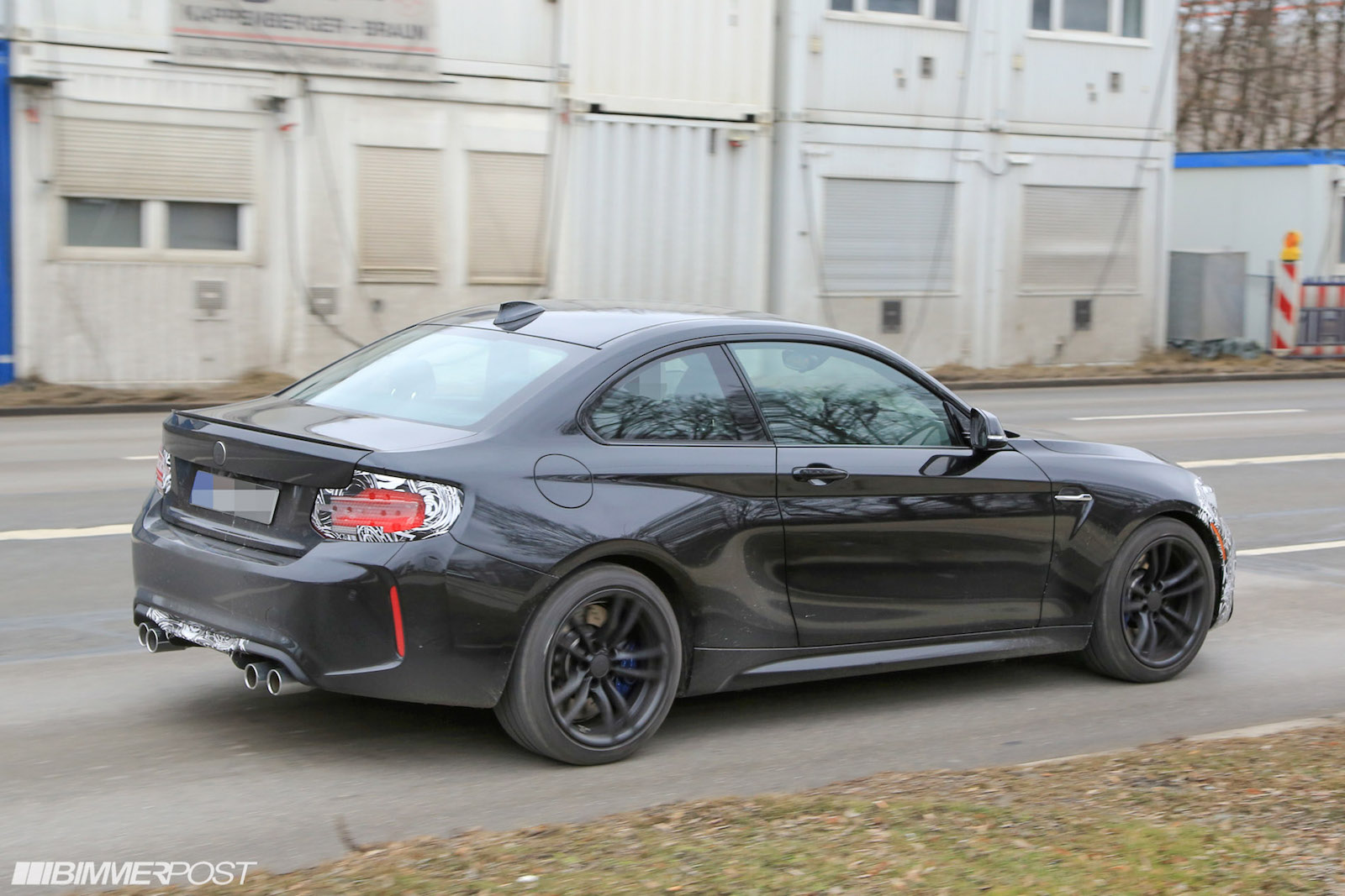 Name:  BMW-M2-CS-SB1_7219.jpg
Views: 61657
Size:  267.8 KB