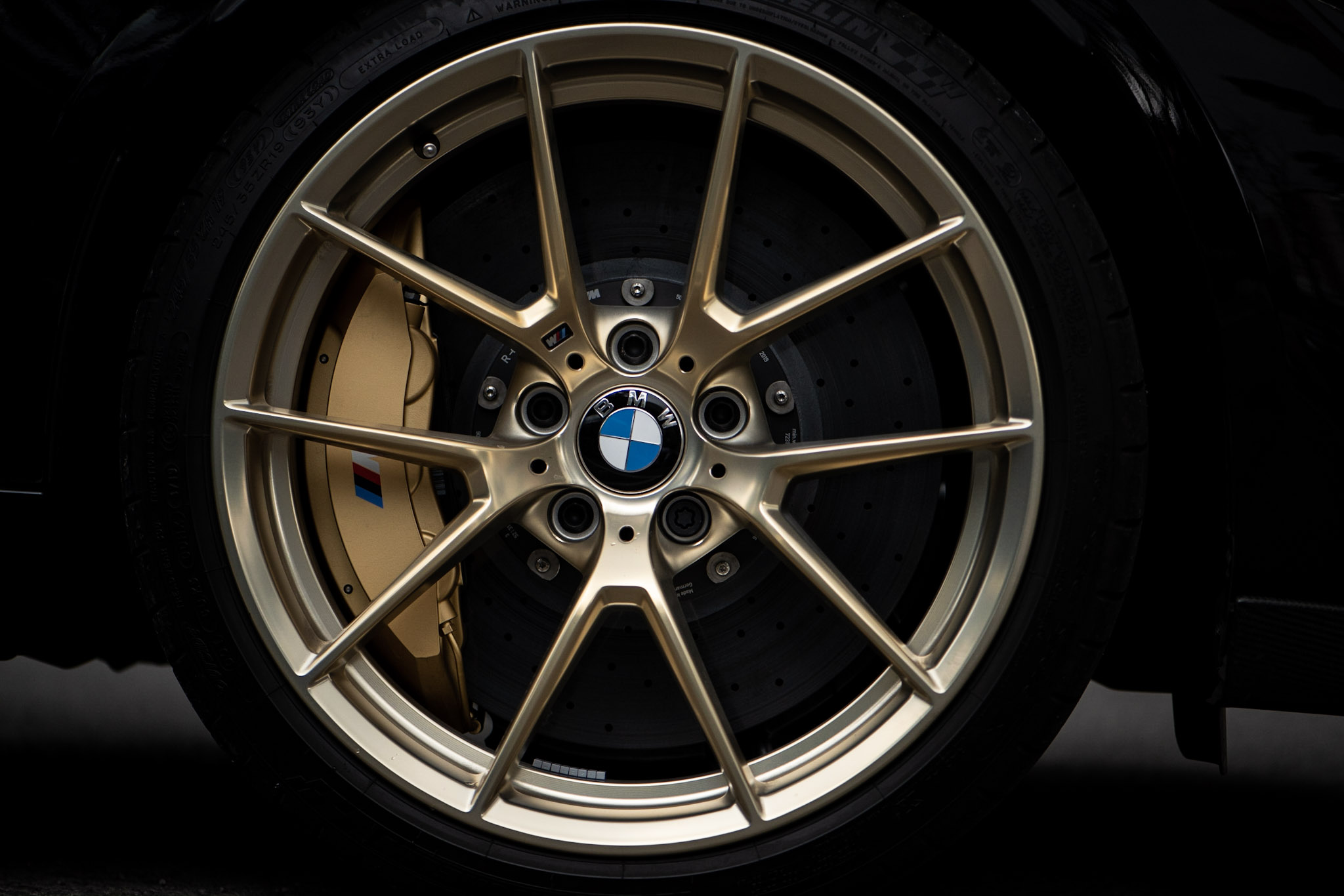 Name:  BMW M2SC-July 06, 2020--3.jpg
Views: 13835
Size:  307.9 KB