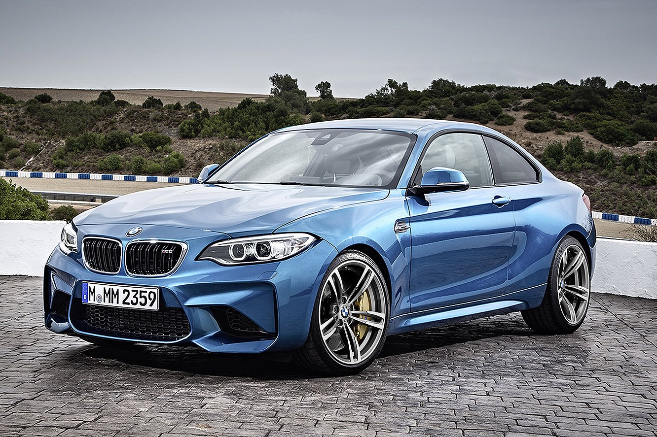 Name:  BMW_M2_SilverWheels.jpg
Views: 7509
Size:  552.1 KB