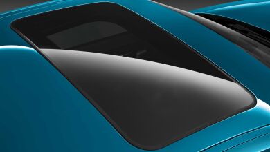 Name:  M2_Sunroof.jpg
Views: 2070
Size:  10.7 KB