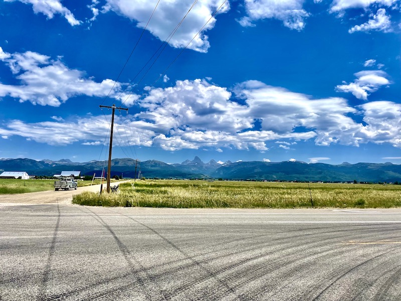 Name:  Teton straight on.jpeg
Views: 3960
Size:  188.4 KB