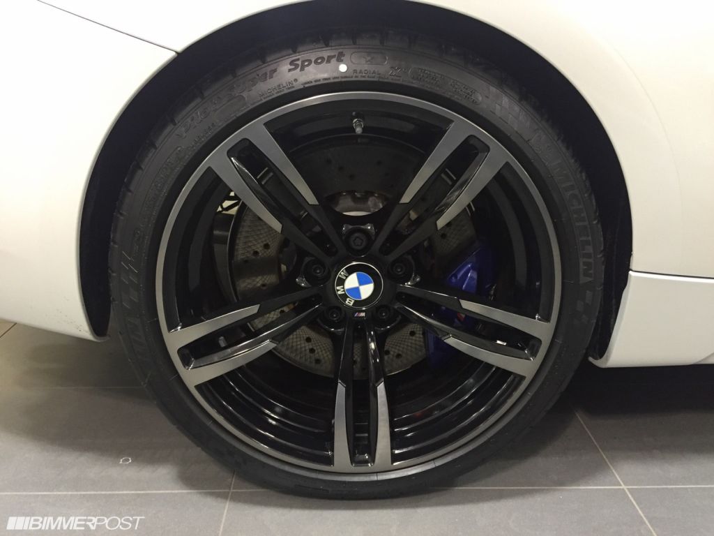 Name:  BMW_M2_Wheel.jpg
Views: 8598
Size:  100.0 KB