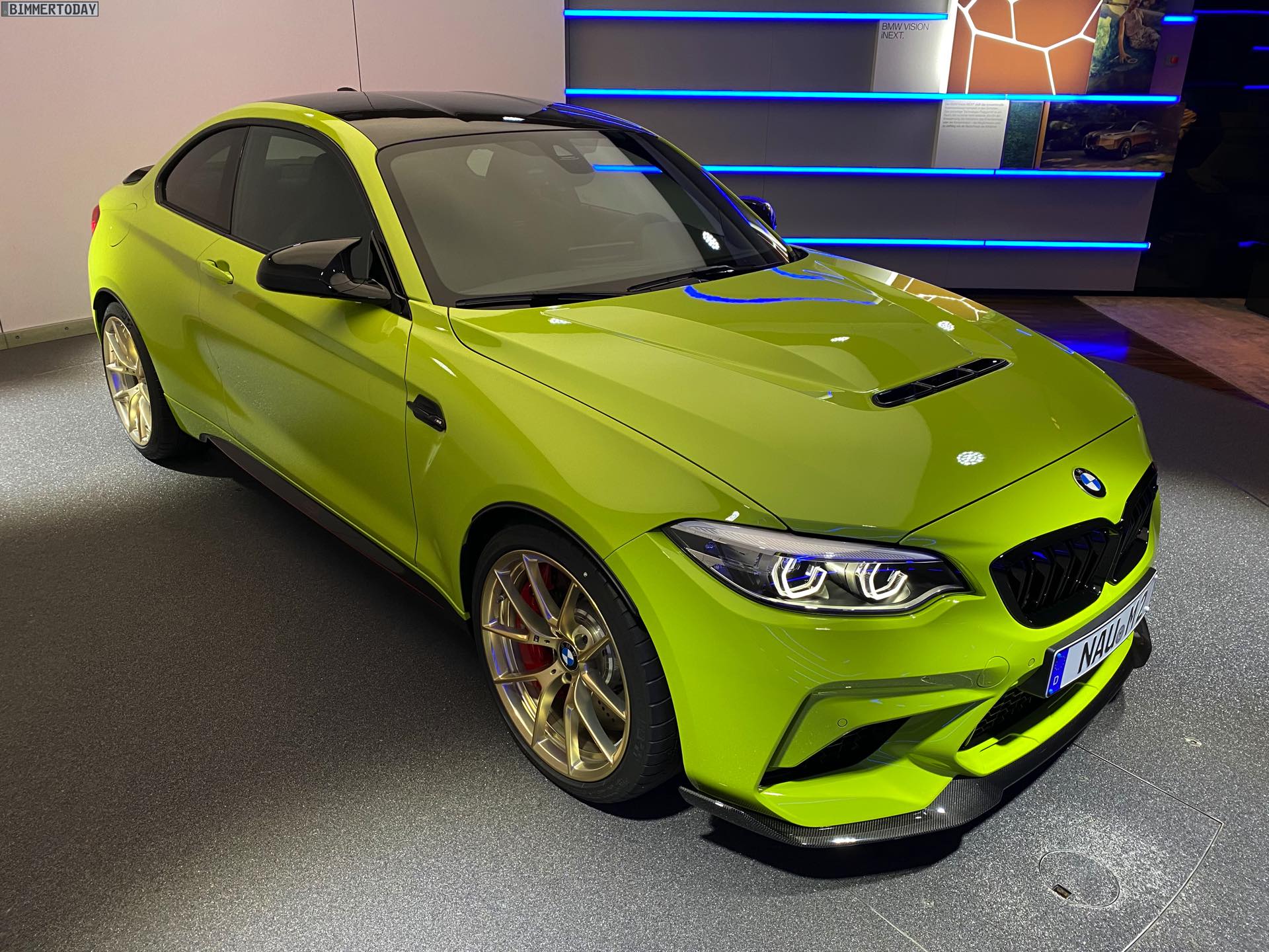 Name:  BMW-M2-CS-Birch-Green-Individual-F87-LCI-Steffen-Krebs-01.jpg
Views: 12308
Size:  411.8 KB