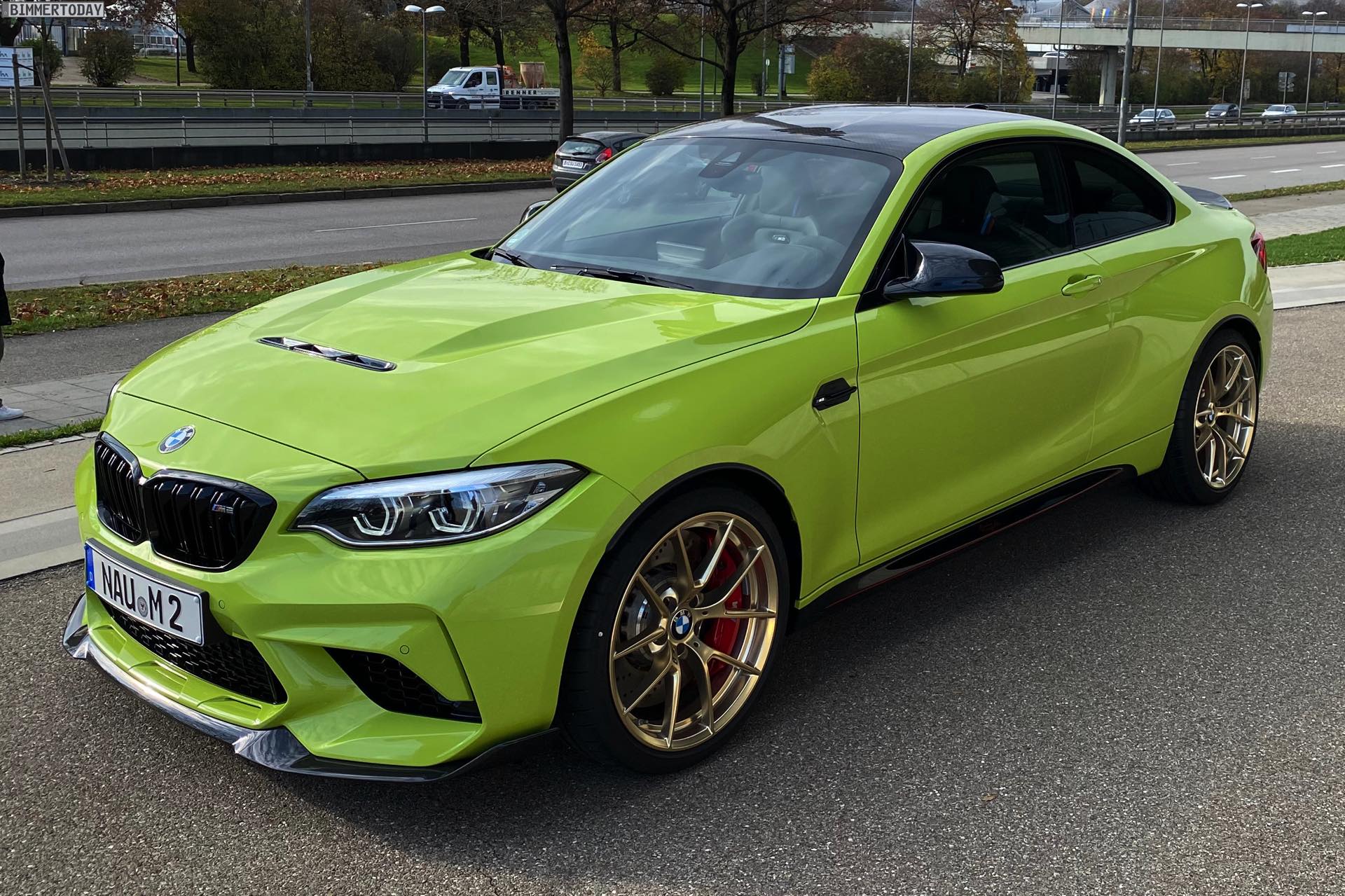 Name:  BMW-M2-CS-Birch-Green-Individual-F87-LCI-Steffen-Krebs-15.jpg
Views: 12094
Size:  427.8 KB