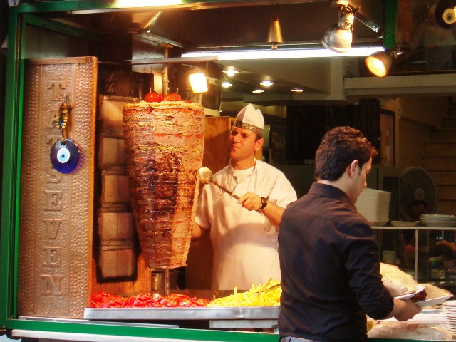 Name:  Doner_kebab,_Istanbul,_Turkey.JPG
Views: 13359
Size:  153.4 KB