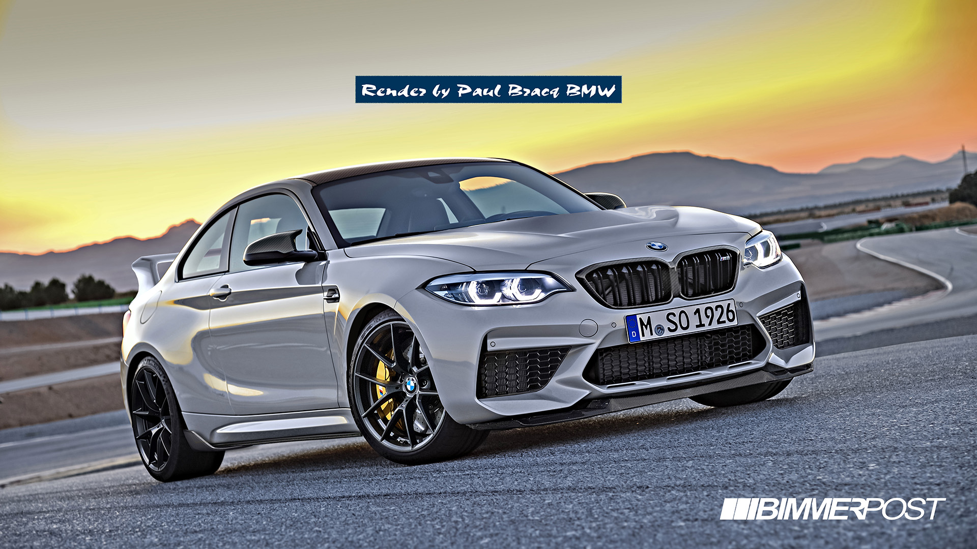 Name:  M2 Competition CSL V1 Grey.jpg
Views: 6874
Size:  572.0 KB