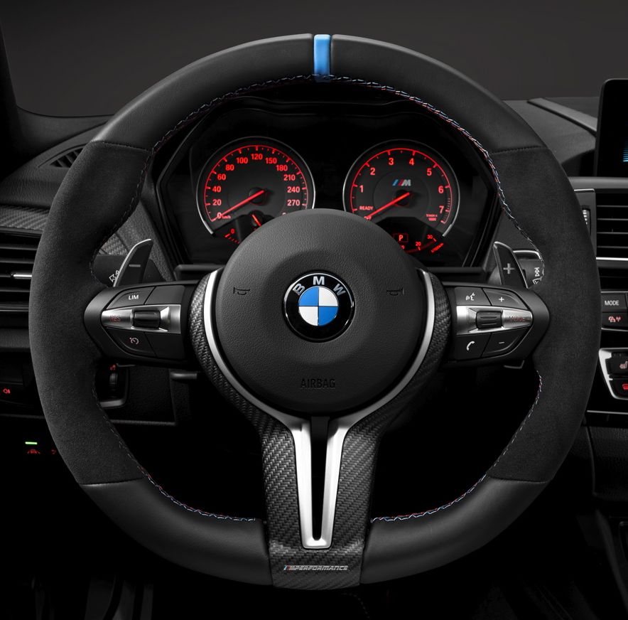 Name:  gauges BMW_M2_MPerfSteeringWheel.jpg
Views: 21826
Size:  84.2 KB