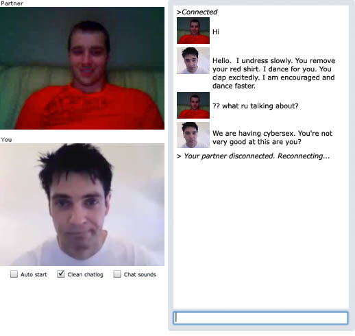 Name:  Chatroulette_07.jpg
Views: 36167
Size:  56.9 KB