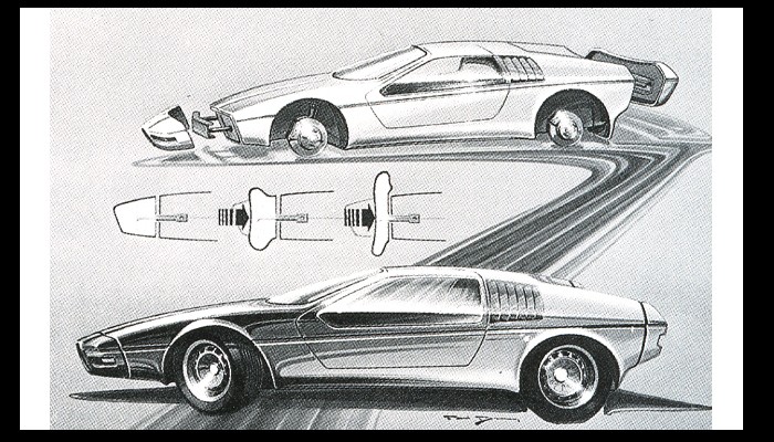 Name:  1972-BMW-Turbo-Drawing Bumper.jpg
Views: 1521
Size:  110.7 KB