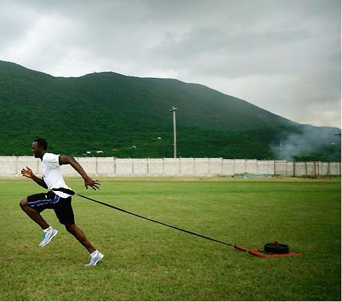 Name:  Usain-Bolt-Training.jpg
Views: 534
Size:  31.6 KB