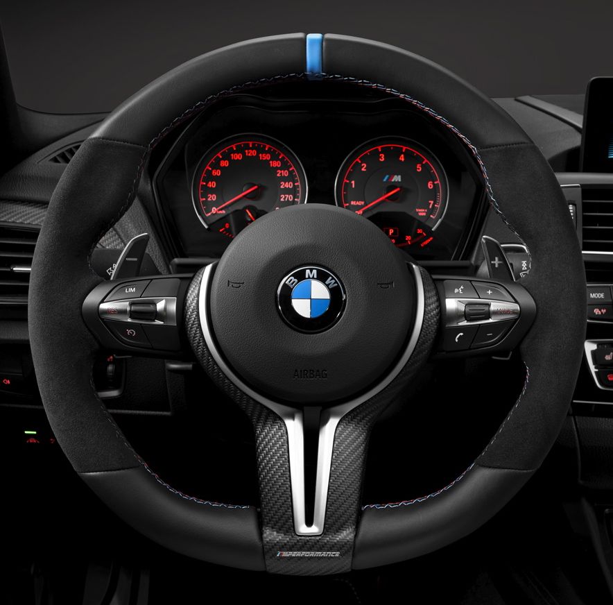 Name:  gauges BMW_M2_MPerfSteeringWheel.jpg
Views: 21802
Size:  84.2 KB