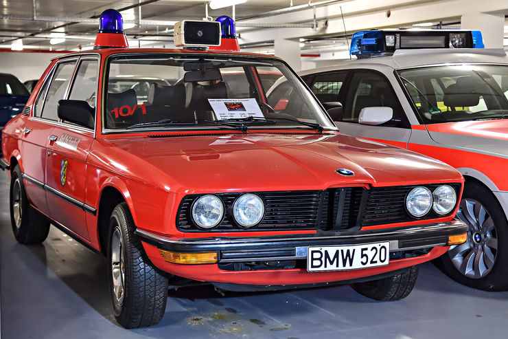 Name:  BMW-520-E12-Feuerwehr-fotoshowBig-b22fd6c6-1003542.jpg
Views: 12003
Size:  105.1 KB