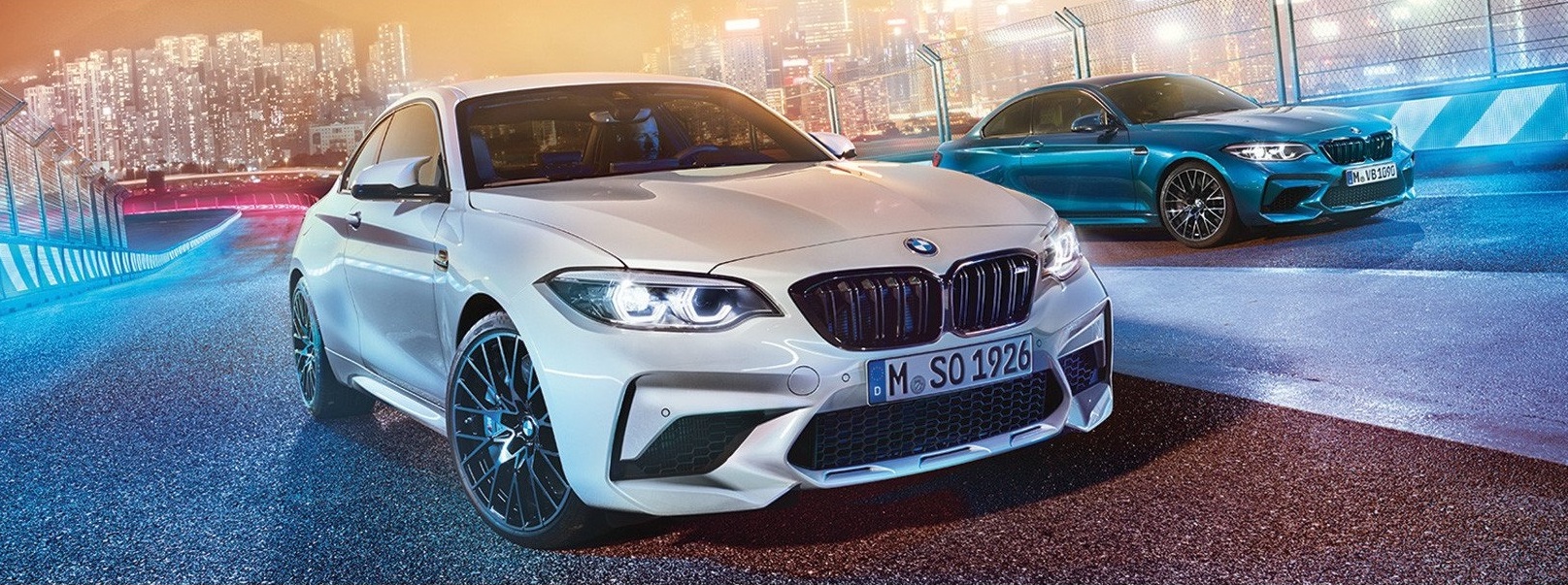 Name:  BMWBLOG-LEAKED-BMW-M2-Competition-51.jpeg
Views: 77210
Size:  511.8 KB