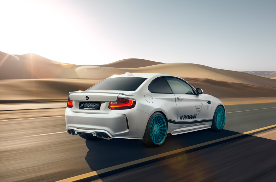 Name:  hamann-bmw-m2-tuning-3.jpg
Views: 6188
Size:  119.4 KB