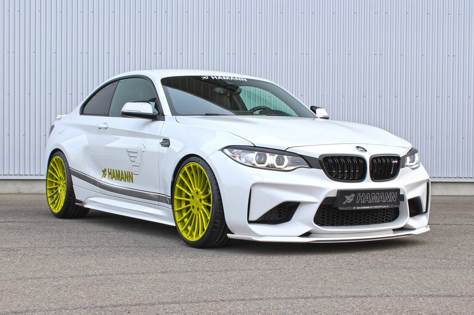 Name:  hamann-bmw-m2-tuning-7.jpg
Views: 6296
Size:  592.7 KB