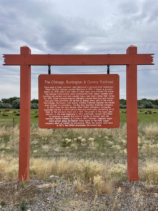 Name:  Railroad sign.jpeg
Views: 3976
Size:  188.2 KB