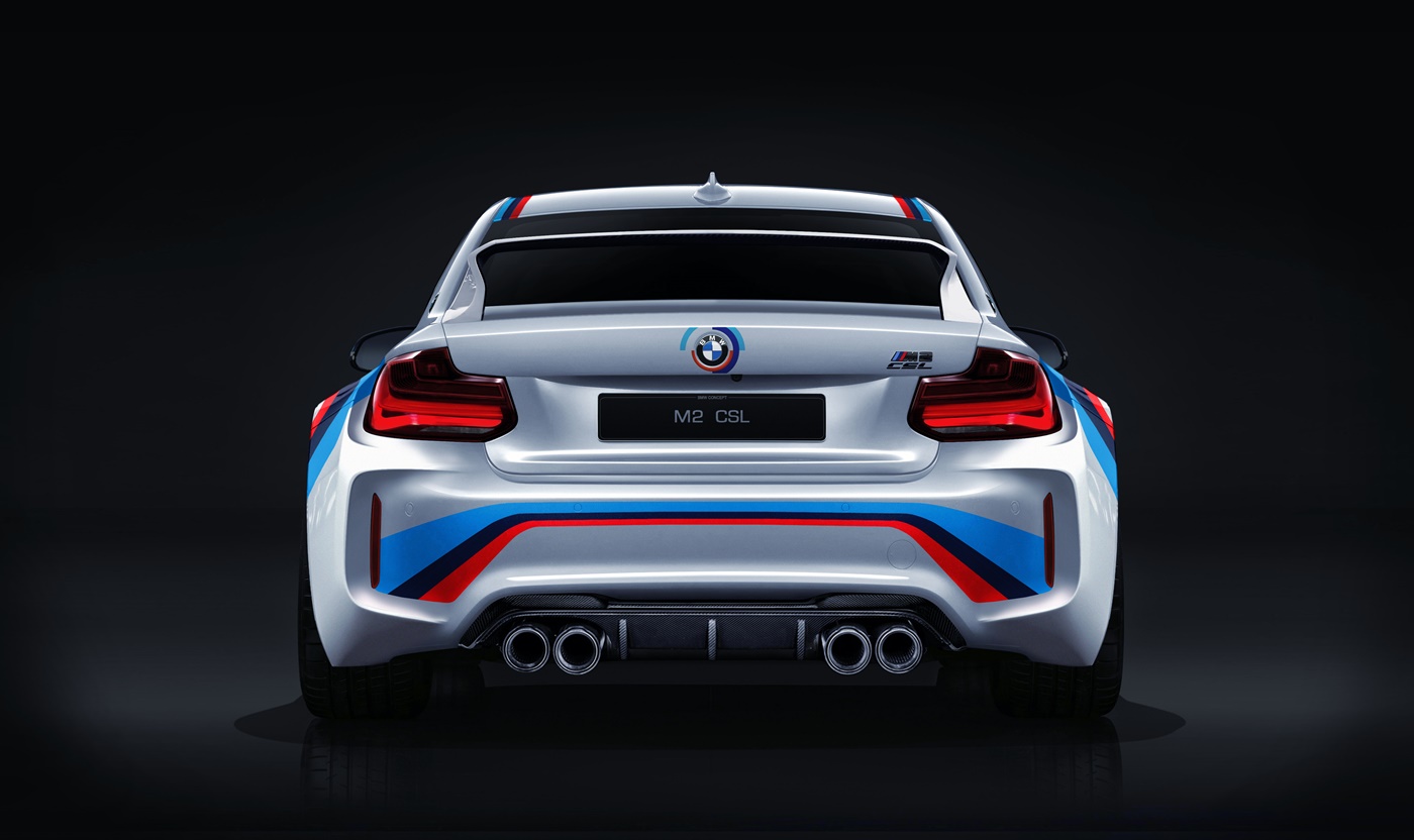 Name:  3 CSL Rear.jpg
Views: 2349
Size:  170.3 KB