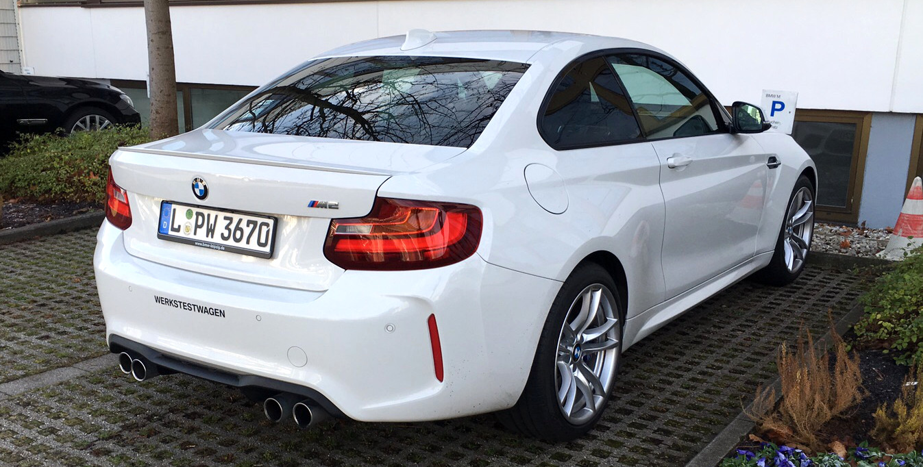 Name:  bmwm2-white7.jpg
Views: 59586
Size:  279.1 KB