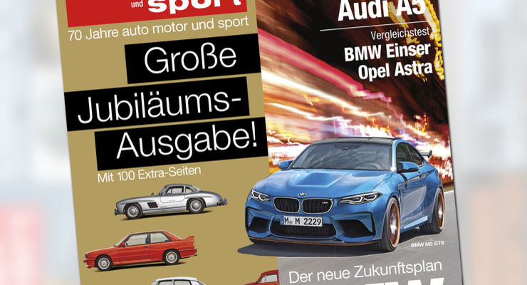 Name:  Neues-Heft-auto-motor-und-sport-Ausgabe-14-2016-Vorschau-Preview-articleDetail-1e65eb2c-958539.jpg
Views: 23443
Size:  67.4 KB